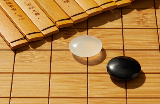 西安围棋协会