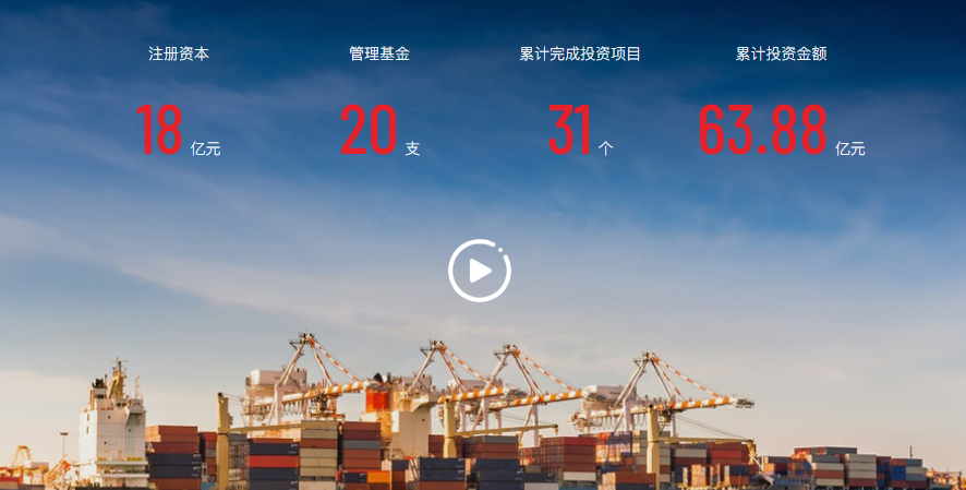 QQ截图20240118135341