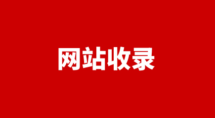 164507565005141f