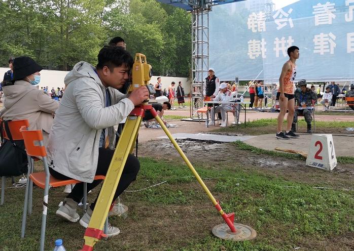 360截图20250103115541970