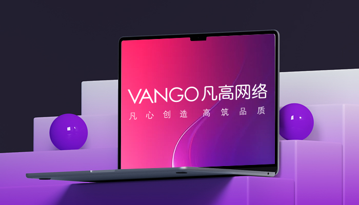 7c368eaa88bf82e83acb12a972d28ef7_ajaxQtsHOjFTSUUS 7c368eaa88bf82e83acb12a972d28ef7_ajaxQtsHOjFTSUUS