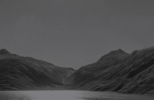 山脉科技股份