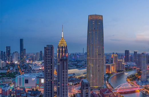 大地测绘股份