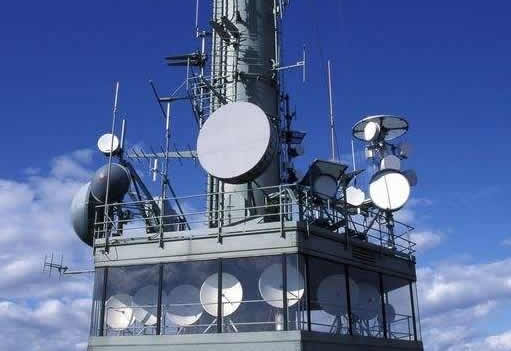 是一家从事雷电防护,机载设备开发及航空电磁环境效应研究的高科技